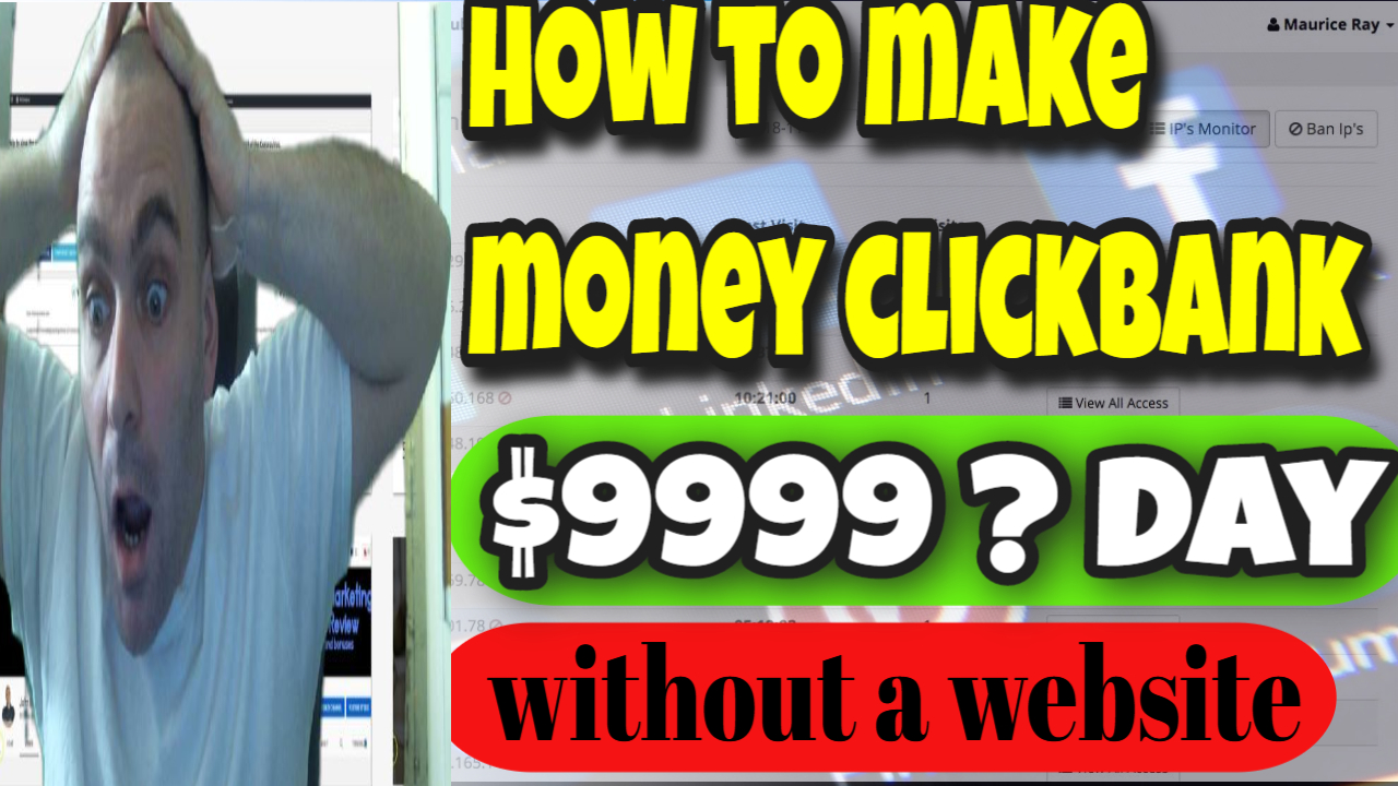 consider, How to make money on fiverr for a whole week very